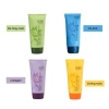 Kem chống nắng Cellio kiềm dầu dưỡng ẩm, nâng tông tự nhiên SPF50+ PA+++ 70ml - Giá chỉ 82.000đ Early Beauty 3