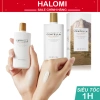 Kem chống nắng Centella Skin Air-fit SPF50+ 50ml rau má không nhờn giảm giá 249.000 VND