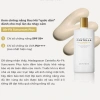 Kem chống nắng Centella Skin Air-fit SPF50+ 50ml rau má không nhờn giảm giá 249.000 VND 3