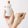 Kem chống nắng Centella Skin Air-fit SPF50+ 50ml rau má không nhờn giảm giá 249.000 VND 4