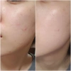 Kem chống nắng Centella Skin Air-fit SPF50+ 50ml rau má không nhờn giảm giá 249.000 VND 5