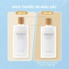 Kem chống nắng Centella Skin Air-fit SPF50+ 50ml rau má không nhờn giảm giá 249.000 VND 6