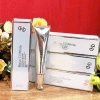Kem chống nắng che khuyết điểm MESO CCWHITE - nâng tông, bảo vệ da 299.000 VNĐ
