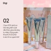 Kem chống nắng che khuyết điểm MESO CCWHITE - nâng tông, bảo vệ da 299.000 VNĐ 3