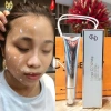 Kem chống nắng che khuyết điểm MESO CCWHITE - nâng tông, bảo vệ da 299.000 VNĐ 4