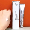Kem chống nắng che khuyết điểm MESO CCWHITE - nâng tông, bảo vệ da 299.000 VNĐ 5