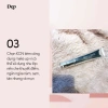Kem chống nắng che khuyết điểm MESO CCWHITE - nâng tông, bảo vệ da 299.000 VNĐ 6