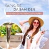 Kem chống nắng che khuyết điểm MESO CCWHITE - nâng tông, bảo vệ da 299.000 VNĐ 9