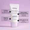 Kem Chống Nắng Chính Hãng D'Alba Waterfull Essence SPF50+ PA+++ 50ml - Nâng Tone, 610k 2