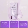 Kem Chống Nắng Chính Hãng D'Alba Waterfull Essence SPF50+ PA+++ 50ml - Nâng Tone, 610k 3