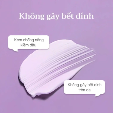 Kem Chống Nắng Chính Hãng D'Alba Waterfull Essence SPF50+ PA+++ 50ml - Nâng Tone, 610k 4 Kem Chống Nắng Chính Hãng D'Alba Waterfull Essence SPF50+ PA+++ 50ml - Nâng Tone, 610k 4