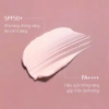Kem Chống Nắng Chính Hãng D'Alba Waterfull Essence SPF50+ PA+++ 50ml - Nâng Tone, 610k 6