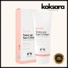 Kem chống nắng Christian Dean Secret Tone-Up 70ml - Tăng tông da, dưỡng ẩm, SPF30, Giá 185.000đ