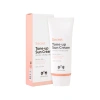 Kem chống nắng Christian Dean Secret Tone-Up 70ml - Tăng tông da, dưỡng ẩm, SPF30, Giá 185.000đ 2