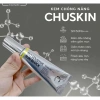 Kem chống nắng Chuskin SPF50+++ PA++++ nâng tone 50ml Giá chỉ 360.000đ 2