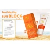 Kem chống nắng CN 2 độ nâng tone Bảo vệ da, làm sáng da, chỉ 199.000₫