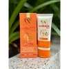 Kem chống nắng CN 2 độ nâng tone Bảo vệ da, làm sáng da, chỉ 199.000₫ 3