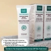 Kem chống nắng da dầu mụn SVR Sebiaclear Crème SPF50 + MartiDerm Screen SPF50+ 40ml - Giá 530.000đ 5