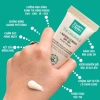 Kem chống nắng da dầu mụn SVR Sebiaclear Crème SPF50 + MartiDerm Screen SPF50+ 40ml - Giá 530.000đ 6