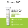 Kem chống nắng da dầu mụn SVR Sebiaclear Crème SPF50 + MartiDerm Screen SPF50+ 40ml - Giá 530.000đ 8