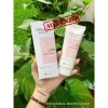Kem chống nắng da đầu, năng tổng, chống thấm nước SJM Medical – 59.000đ 4