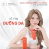 Kem chống nắng đa tầng HALAVi - Vật lý nâng tone, SPF50, giá ưu đãi 299.000đ