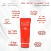 Kem chống nắng đa tầng HALAVi - Vật lý nâng tone, SPF50, giá ưu đãi 299.000đ 2