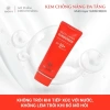 Kem chống nắng đa tầng HALAVi - Vật lý nâng tone, SPF50, giá ưu đãi 299.000đ 4