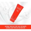 Kem chống nắng đa tầng Multi-Layer ghch01 – SPF 50, không nhờn, giá 479k