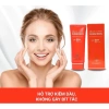 Kem chống nắng đa tầng Multi-Layer ghch01 – SPF 50, không nhờn, giá 479k 2