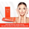 Kem chống nắng đa tầng Multi-Layer ghch01 – SPF 50, không nhờn, giá 479k 3