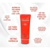 Kem chống nắng đa tầng Multi-Layer ghch01 – SPF 50, không nhờn, giá 479k 4