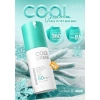 Kem chống nắng đa tầng SPF 50 PA+++ Ylabcos DR.LACIR 60g - Dưỡng trắng, bảo vệ UV, giảm giá 420.000₫