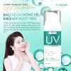 Kem Chống Nắng Đa Tầng Ylabcos SPF 50 PA+++ Cấp Ẩm Bảo Vệ Da - Giá Ưu Đãi 480k 2
