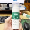 Kem Chống Nắng Đa Tầng Ylabcos SPF 50 PA+++ Cấp Ẩm Bảo Vệ Da - Giá Ưu Đãi 480k 5