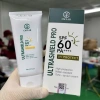 Kem chống nắng Dạ Thảo Liên Mẫu mới - Date mới 50ml, cam kết chính hãng, chỉ 220.000₫ (giá gốc 281.600₫)