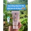 Kem chống nắng Dạ Thảo Liên Mẫu mới - Date mới 50ml, cam kết chính hãng, chỉ 220.000₫ (giá gốc 281.600₫) 3