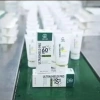 Kem chống nắng Dạ Thảo Liên Mẫu mới - Date mới 50ml, cam kết chính hãng, chỉ 220.000₫ (giá gốc 281.600₫) 4