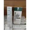 Kem chống nắng Dạ Thảo Liên Mẫu mới - Date mới 50ml, cam kết chính hãng, chỉ 220.000₫ (giá gốc 281.600₫) 5