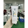 Kem Chống Nắng Dạ Thảo Liên Mới Nâng Tông Dưỡng Trắng, Mịn Màng, Kiềm Dầu Nhờn, Kháng Nước - Giá chỉ 249.000 VND 8