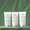 Kem chống nắng D'Alba nâng tông da Waterfull - Giảm giá 155k, bảo vệ SPF 50, dưỡng da