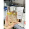 Kem chống nắng d'Alba Tone-up Sun SPF 50+ xịt khoáng, da căng bóng, chỉ 200k 3