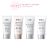 Kem chống nắng Dalba UV Essence Sun Cream SPF50+ PA++++ - Giá 489.000đ, bảo vệ da