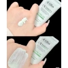 Kem chống nắng Dalba UV Essence Sun Cream SPF50+ PA++++ - Giá 489.000đ, bảo vệ da 4