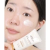 Kem chống nắng Dalba UV Essence Sun Cream SPF50+ PA++++ - Giá 489.000đ, bảo vệ da 5