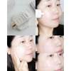 Kem chống nắng Dalba UV Essence Sun Cream SPF50+ PA++++ - Giá 489.000đ, bảo vệ da 6