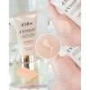 Kem chống nắng Dalba UV Essence Sun Cream SPF50+ PA++++ - Giá 489.000đ, bảo vệ da 8