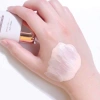 Kem Chống Nắng dAlba Waterfull+ Tone-Up 50ml - Mềm Dịu, Sắc Tím, Giá 439k 5