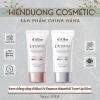 Kem chống nắng dAlba Waterfull Tone-up Cream SPF 50+ 50ml - Tăng tông da, bảo vệ UV, giá ưu đãi 349k 2