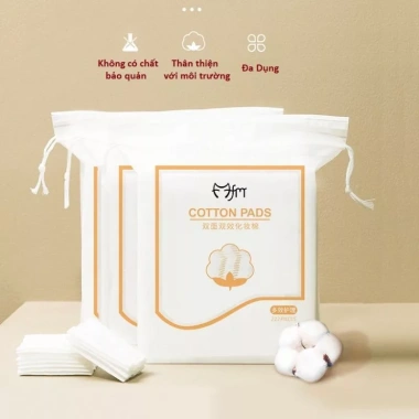 Kem chống nắng dAlba Waterfull Tone-up Cream SPF 50+ 50ml - Tăng tông da, bảo vệ UV, giá ưu đãi 349k